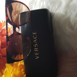 Versace Shades 😎